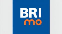 Ilustrasi - Investasi emas kini lebih mudah! Simak cara praktis cicil emas di BRImo mulai 0,5 gram dengan angsuran tetap dan promo cashback saldo Rp200.000. (Dok. Ist)