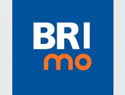 Mau Investasi? Sekarang Bisa Cicil Emas di BRImo