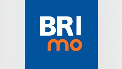 Ilustrasi - Investasi emas kini lebih mudah! Simak cara praktis cicil emas di BRImo mulai 0,5 gram dengan angsuran tetap dan promo cashback saldo Rp200.000. (Dok. Ist)