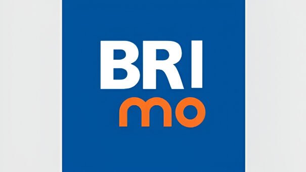 Ilustrasi - Investasi emas kini lebih mudah! Simak cara praktis cicil emas di BRImo mulai 0,5 gram dengan angsuran tetap dan promo cashback saldo Rp200.000. (Dok. Ist)