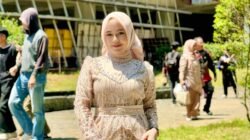 "Perayaan telah berlalu, namun perjuangan belum selesai. Aktivis mahasiswa ingatkan pentingnya keberanian moral untuk terus melawan ketimpangan dan diskriminasi perempuan."