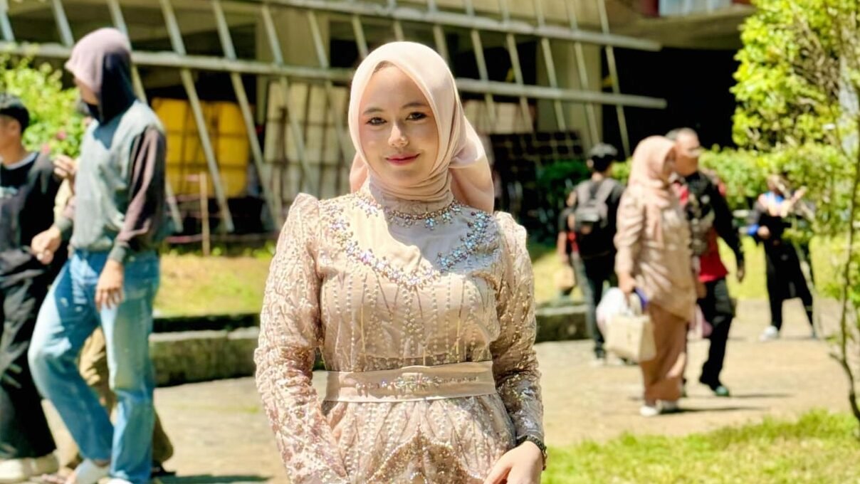 "Perayaan telah berlalu, namun perjuangan belum selesai. Aktivis mahasiswa ingatkan pentingnya keberanian moral untuk terus melawan ketimpangan dan diskriminasi perempuan."