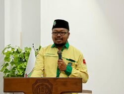 Buntut Ceramah Kontroversial, Pemuda Katolik Kalbar Dukung Langkah Hukum Terhadap Jusuf Kalla