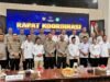 Bupati Ketapang Siap All-Out Sukseskan AVC Men’s Champions League 2026 di Kalbar