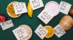 "Mengetahui cara menghitung nutrisi makanan sangat penting untuk menjaga berat badan dan kesehatan tubuh. Berikut panduan praktis yang bisa kamu terapkan setiap hari."