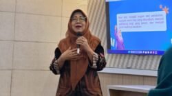 "Penanganan Tindak Pidana Perdagangan Orang (TPPO) di Pontianak dievaluasi. Fokus utama kini diarahkan pada perlindungan berperspektif korban agar tidak mengalami trauma berulang. "