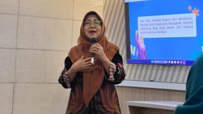 "Penanganan Tindak Pidana Perdagangan Orang (TPPO) di Pontianak dievaluasi. Fokus utama kini diarahkan pada perlindungan berperspektif korban agar tidak mengalami trauma berulang. "