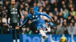 Peluang Chelsea ke Liga Champions Menipis