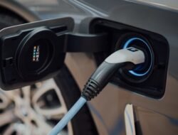 Teknologi Baterai Sodium-Ion BAIC: Isi Daya Full 11 Menit dan Tahan Suhu Ekstrem