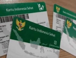 Jangan Sampai Salah, Ini Daftar Operasi yang Tidak Ditanggung BPJS Kesehatan per April 2026