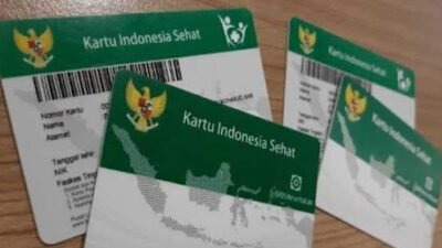 "Cek daftar operasi yang tidak ditanggung BPJS Kesehatan sebelum ke rumah sakit. Pahami prosedur dan syarat agar biaya pengobatan Anda terjamin sepenuhnya."