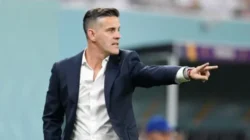 Daftar 23 Pemain TC Timnas Indonesia Piala AFF 2026