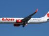 Avtur Melonjak 70 Persen, Lion Air Patok Tarif Penerbangan Haji Kalbar di Angka Rp13,3 Miliar