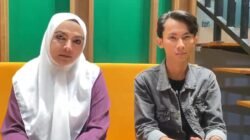 "Presiden Mahasiswa (Presma) Polnep penuhi panggilan klarifikasi Polresta Pontianak terkait aduan pencemaran nama baik saat demo. Kuasa hukum tegaskan aksi mahasiswa sah secara hukum."