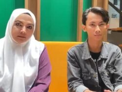 Didampingi Kuasa Hukum, Presma Polnep Penuhi Panggilan Polisi Buntut Laporan Pencemaran Nama Baik Saat Demo
