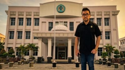 dugaan-penyimpangan-proyek-penunjukan-langsung-polnep-tanpa-konsultan