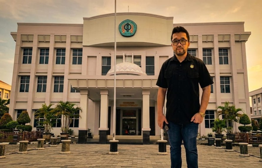 dugaan-penyimpangan-proyek-penunjukan-langsung-polnep-tanpa-konsultan