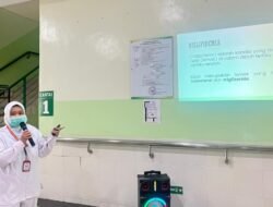 Tak Cukup Diet, Obat Kolesterol Bantu Normalkan LDL dan HDL