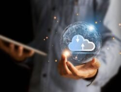 Fakta Mengejutkan: Segini Pasokan Air yang Dihabiskan Saat Kita Memakai Kecerdasan Buatan