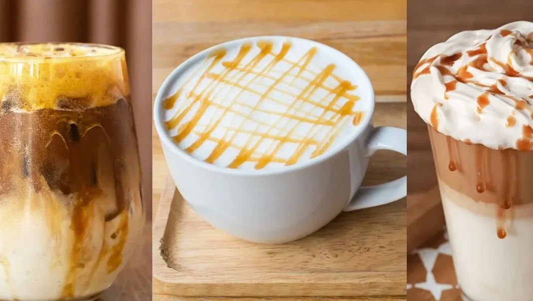 "Ingin pesan kopi tapi takut salah? Simak fakta unik tentang macchiato, mulai dari arti namanya hingga perbedaan mendasar dengan kopi susu lainnya."