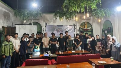 "FOMDA Kalbar mengkritik pola pemerataan layanan kesehatan di Kalimantan Barat yang dinilai belum berbasis kebutuhan wilayah untuk mendongkrak IPM."