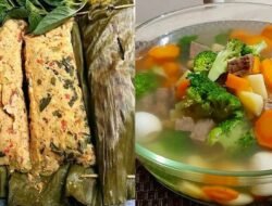 Bukan Cuma Gula, Ini 5 Fungsi Menakjubkan Menerapkan ‘Diet Minyak’ Bagi Tubuh