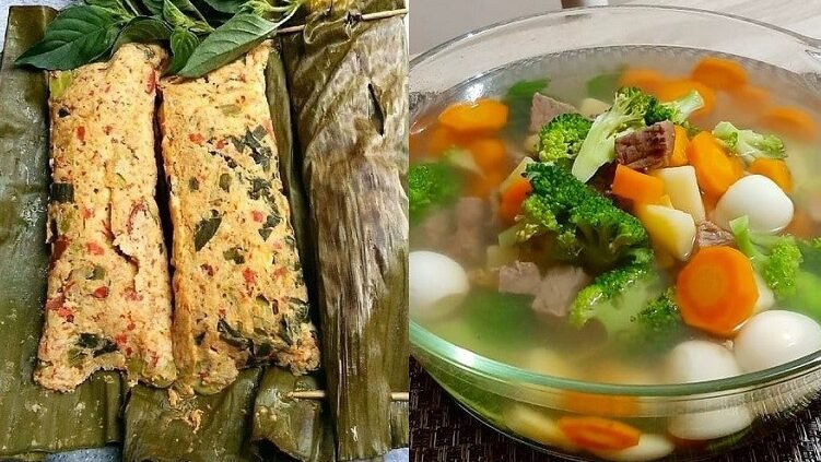 "Selain membatasi asupan gula, mengurangi konsumsi minyak goreng ternyata membawa fungsi luar biasa bagi tubuh. Simak manfaat diet minyak selengkapnya."