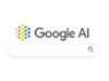 AI Google Bisa Akses Foto Pribadi Anda, Simak Fakta Penting Ini