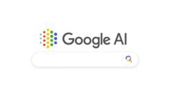 Ilustrasi - Google Photos menggunakan AI untuk mengakses foto Anda. Pahami cara kerja fitur Ask Photos serta risiko privasi data keluarga Anda di sini. (Dok. Ist)