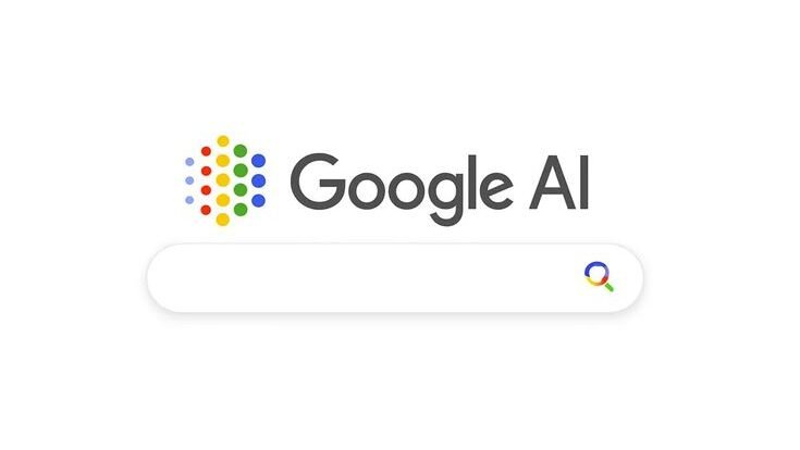 Ilustrasi - Google Photos menggunakan AI untuk mengakses foto Anda. Pahami cara kerja fitur Ask Photos serta risiko privasi data keluarga Anda di sini. (Dok. Ist)