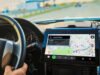 Google Maps Rilis Fitur Pengisian Daya EV Berbasis AI untuk 350 Model Mobil di Android Auto