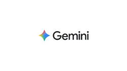 Google Rilis Aplikasi Gemini untuk Mac
