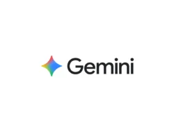Google Rilis Aplikasi Gemini AI Native untuk Mac: Akses Cepat Tanpa Browser