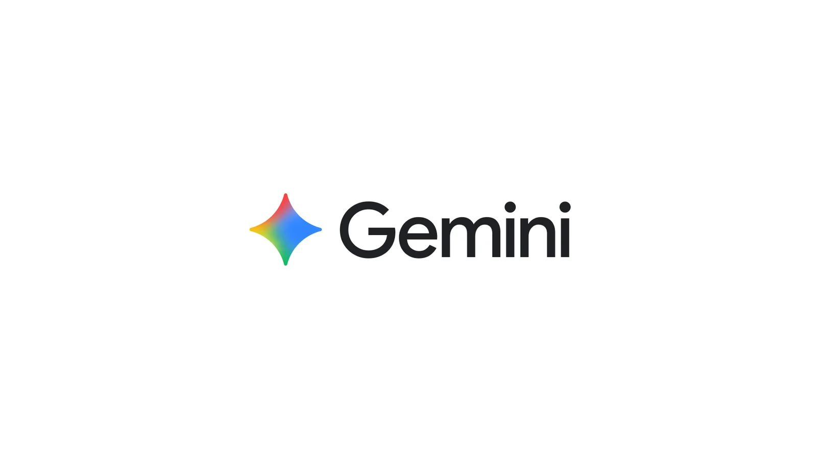 Google Rilis Aplikasi Gemini untuk Mac