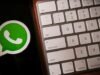 Wajib Tahu! 4 Fitur Tersembunyi WhatsApp untuk Jaga Privasi dan Keamanan Akun