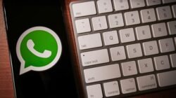 Fitur Keamanan WhatsApp yang Jarang Diketahui