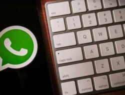 Wajib Tahu! 4 Fitur Tersembunyi WhatsApp untuk Jaga Privasi dan Keamanan Akun