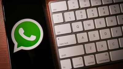 Fitur Keamanan WhatsApp yang Jarang Diketahui