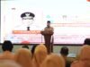 Buka Seminar DWP, Gubernur Kalbar Ria Norsan Ingatkan Peran Ibu Cegah Radikalisme Era Digital