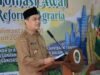 Gubernur Kalbar Pastikan Program Reforma Agraria Beri Akses Permodalan Bagi Masyarakat