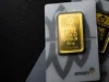 Harga Emas Antam Hari Ini Minggu 12 April 2026: Stabil di Angka Rp 2,86 Juta