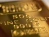 Update Harga Emas Antam di Pegadaian Senin 27 April 2026: Naik Rp20.000 per Gram