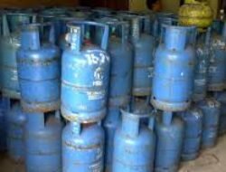 Pertamina Naikkan Harga LPG 12 Kg Jadi Rp228 Ribu