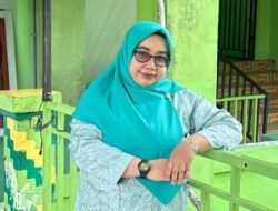 Hari Kartini 2026: Tak Sekadar Tuntut Akses Pendidikan, Perempuan Muda Pontianak Didorong Jadi Agen Perubahan