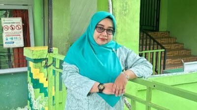 "Memperingati Hari Kartini, PDNA Kota Pontianak menegaskan perempuan muda saat ini dituntut menjadi agen perubahan dan turut menangani kesenjangan sosial."