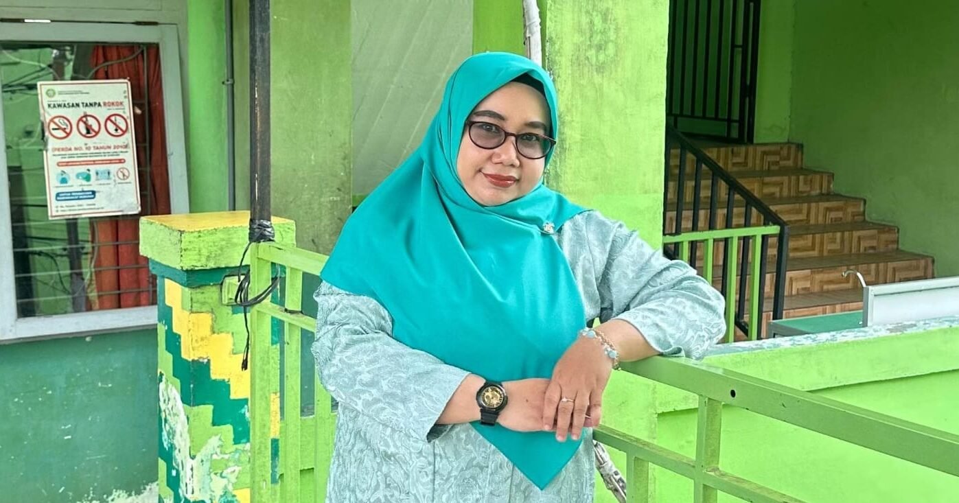 "Memperingati Hari Kartini, PDNA Kota Pontianak menegaskan perempuan muda saat ini dituntut menjadi agen perubahan dan turut menangani kesenjangan sosial."