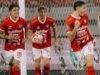 Hasil Super League 2026: Bali United Bantai PSBS Biak 6-1, Joao Ferrari Cetak Brace
