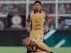 Hasil Super League 2026: Drama Kartu Merah Jordi Amat, Bhayangkara FC Tekuk Persija Jakarta 3-2