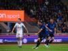 Hasil Coppa Italia 2026: Epic Comeback Inter Milan Tumbangkan Como 3-2, Nerazzurri ke Final