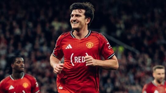 Hasil Man Utd vs Brentford: Skor 2-1